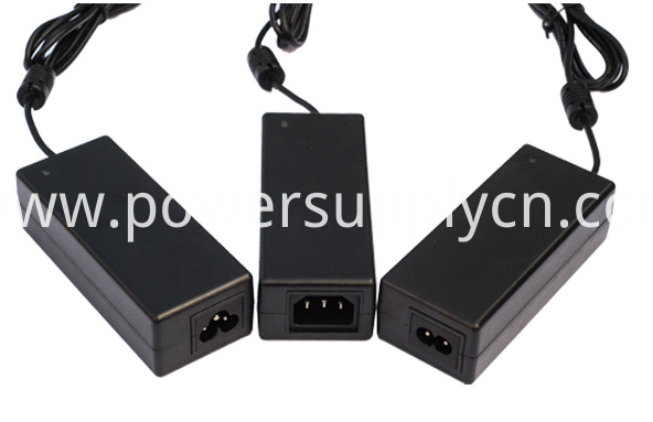 48v 1.5a power supply 48v 1.5a power supply